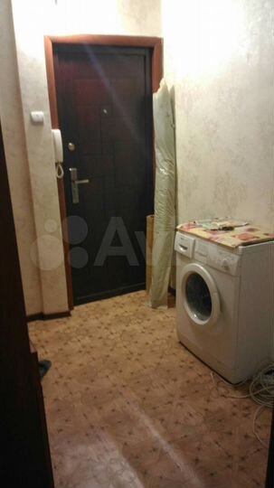 2-к. квартира, 60,5 м², 2/5 эт.