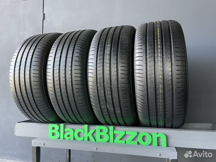 Bridgestone Alenza 001 275/50 R21