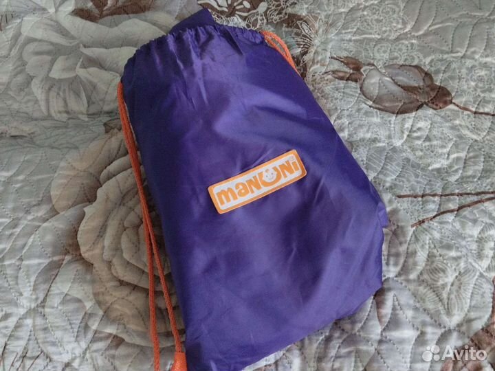 Жд манеж в поезд