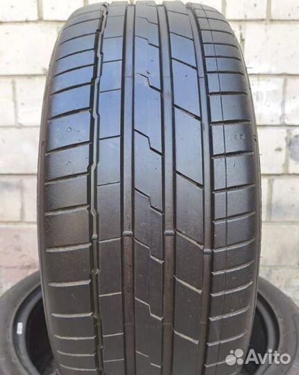 Hankook Ventus S1 Evo 3 K127B 225/45 R19