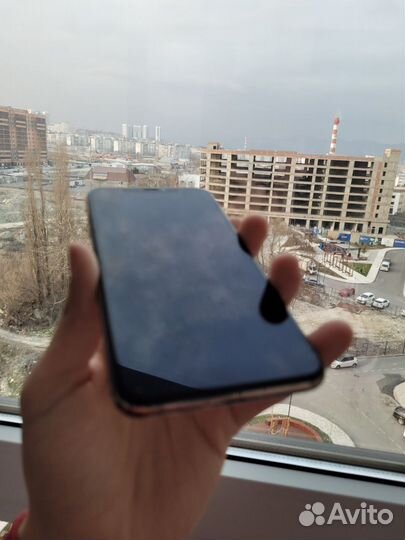 iPhone Xs Max, 64 ГБ