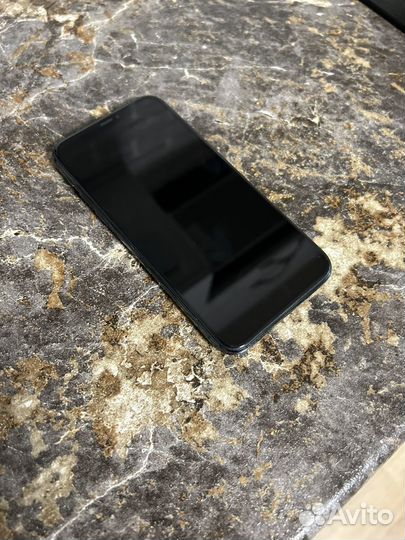 iPhone 11 Pro, 64 ГБ