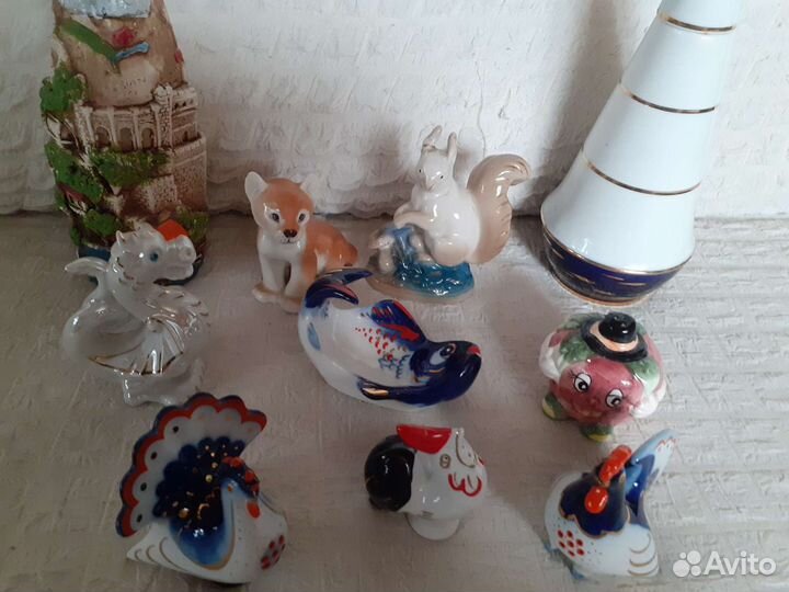 Графин для вина,солонки СССР