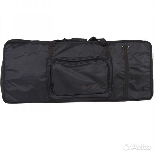 Чехол для клавишных Proel BAG910рn