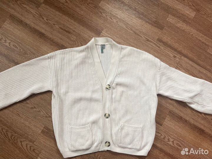 Кардиган женский befree