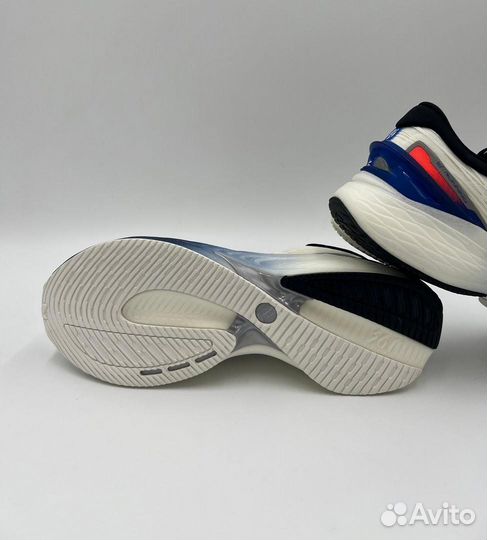 Кроссовки для бега 361 M'S cushioning running