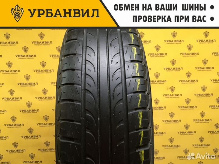 Cordiant Comfort 185/65 R15 88H