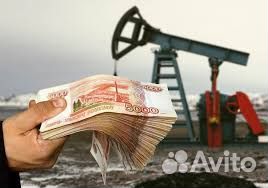 Продается кредитный кооператив (скпк)