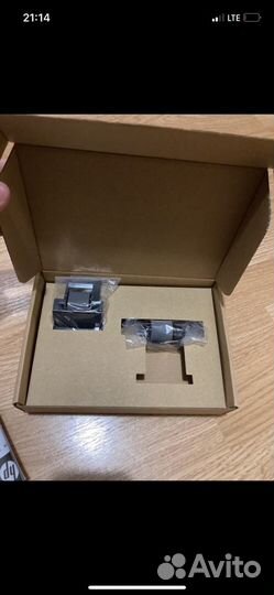 Ролики для сканера HP