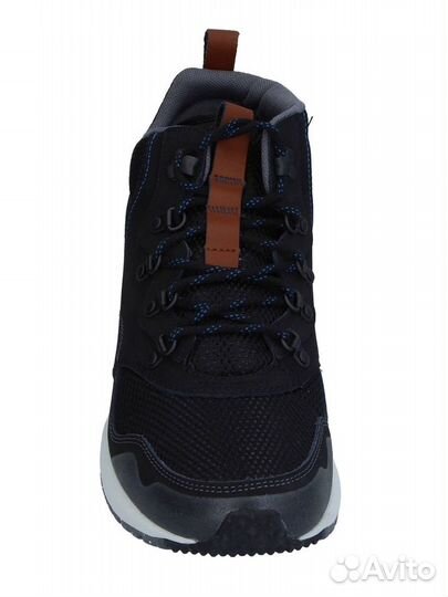 Кроссовки ботинки Merrell Оригинал 43