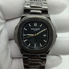 Часы наручные мужские Patek Philippe