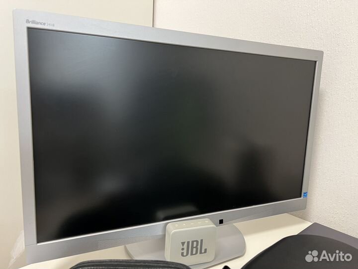 Монитор Philips 24