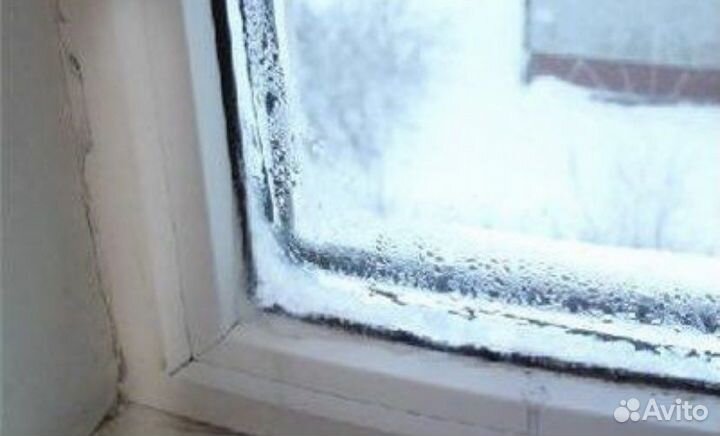 Ремонт пластиковых окон пвх дверей регулировка