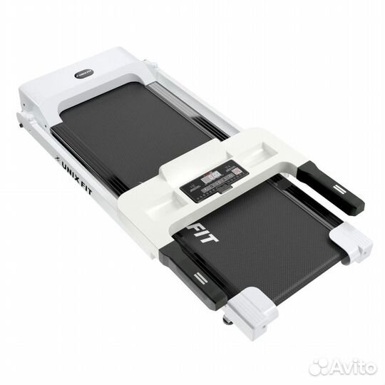 Беговая дорожка unixfit ST-440N