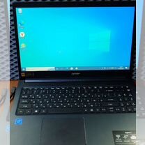 15.6" Ноутбук Acer Aspire 3 A315-34-C1JW (16)