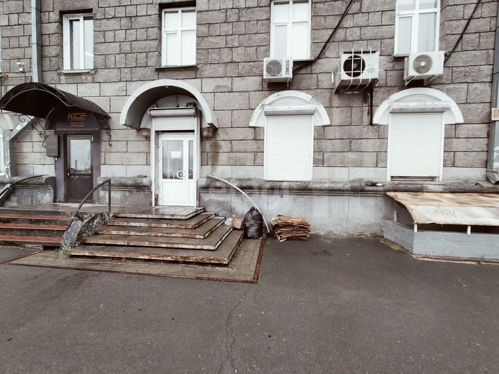 Продам помещение свободного назначения, 149 м²