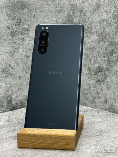 Sony Xperia 5 II, 8/128 ГБ