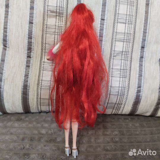 Кукла Ариель Disney