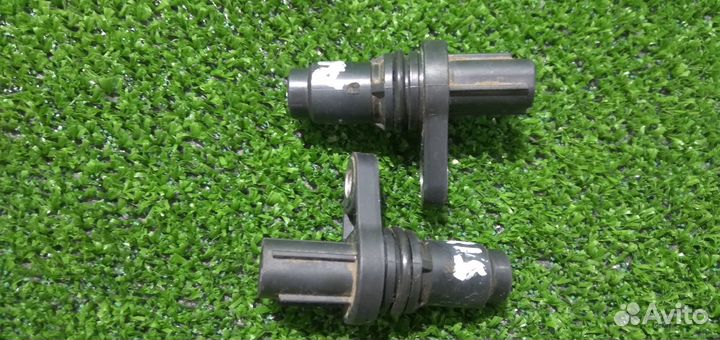 Датчик распредвала Toyota Corolla 150 2006-2013