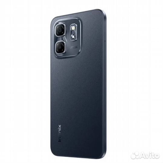 Infinix Hot 50i, 4/128 ГБ