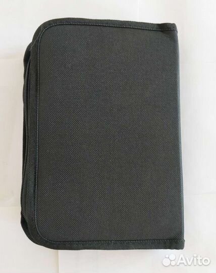 Клещи обжимные RJ45