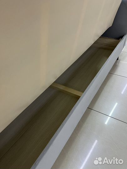 Диваны угловые, прямые Бетти-2 В наличии