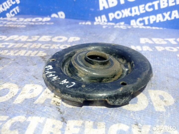 Чашка опоры Toyota Camry 30 седан 2AZ-FE 2005