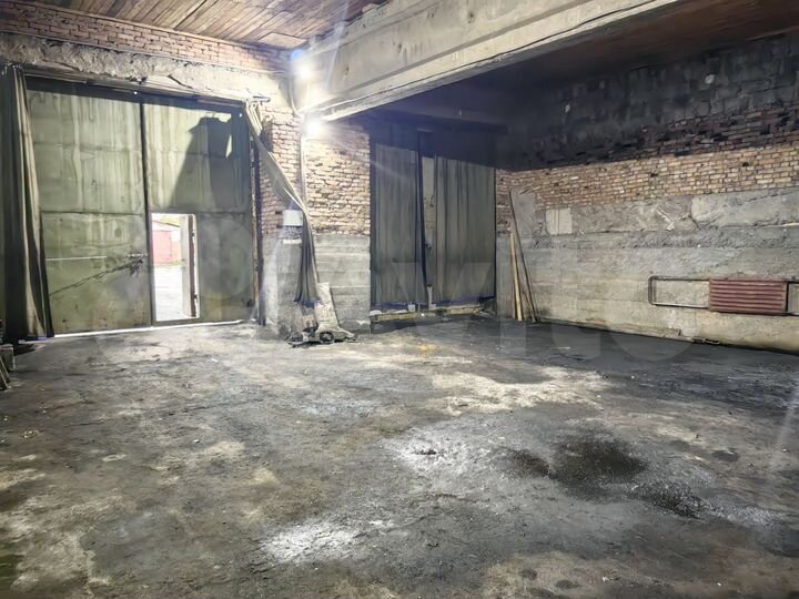 Свободного назначения, 121 м²