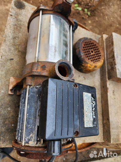 Продам не рабочий