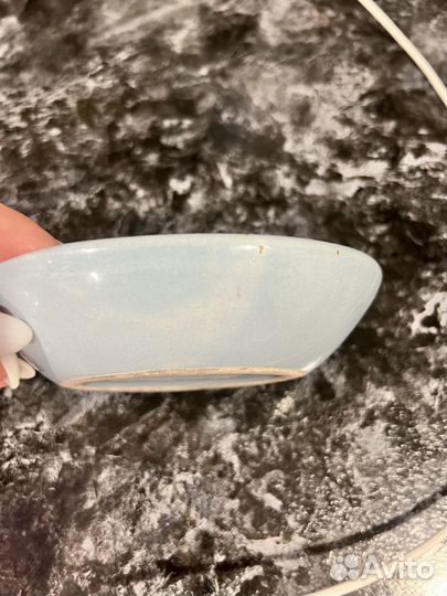 Мыльница/подставка для губки для посуды