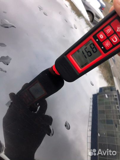 Автоподбор, подбор авто, проверка перед покупкой