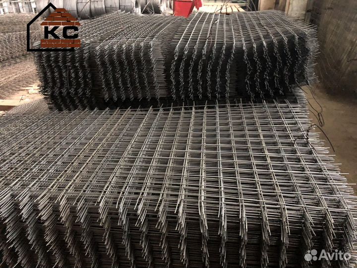 Сетка кладочная