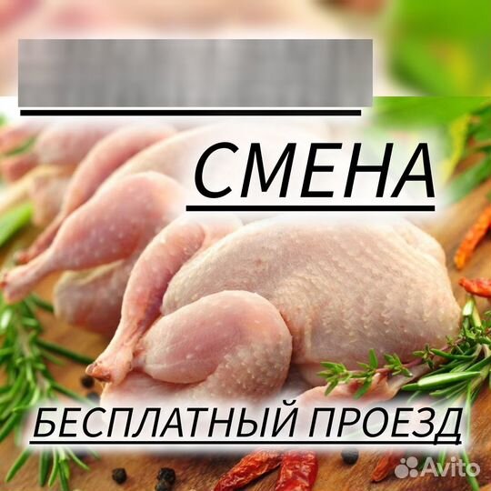 Вахта разнорабочий выезд из Тольятти производство