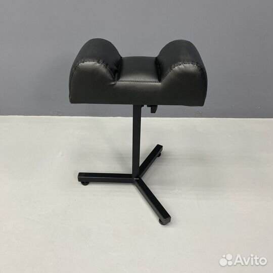 Педикюрная подставка для ноги