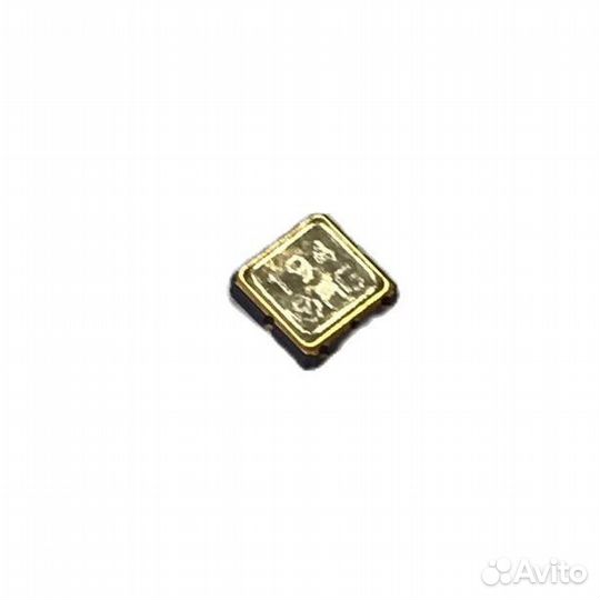 1 шт gsrf TA0194A Фильтр Golledge