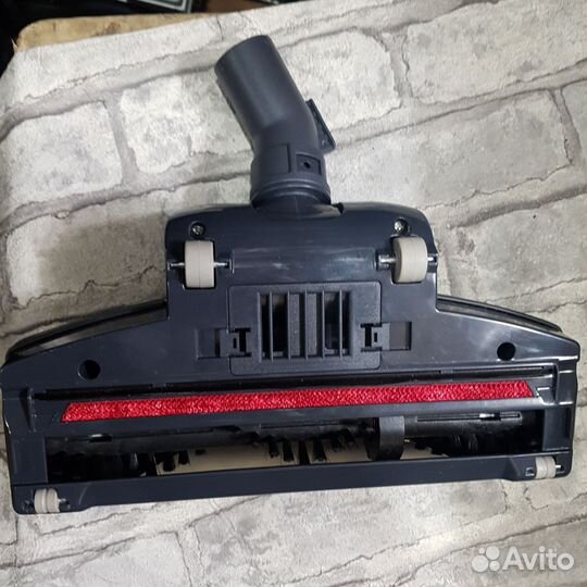 Турбощетка LG новая для пылесоса