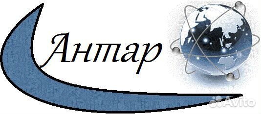 Услуги электролаборатории.(Электротехнической)