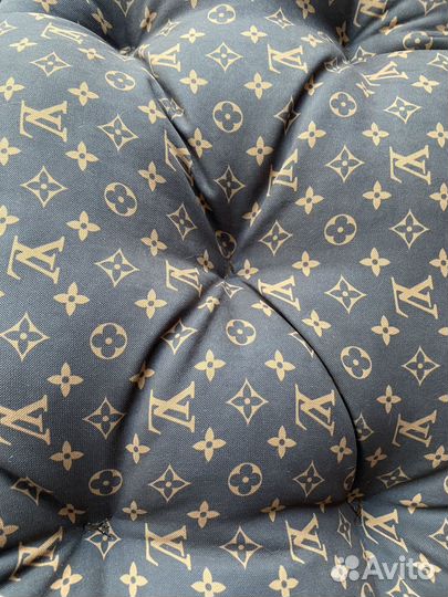 Лежанка для животных