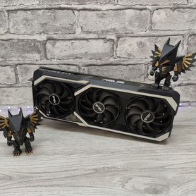 Asus RTX 3060Ti 8Gb Gaming