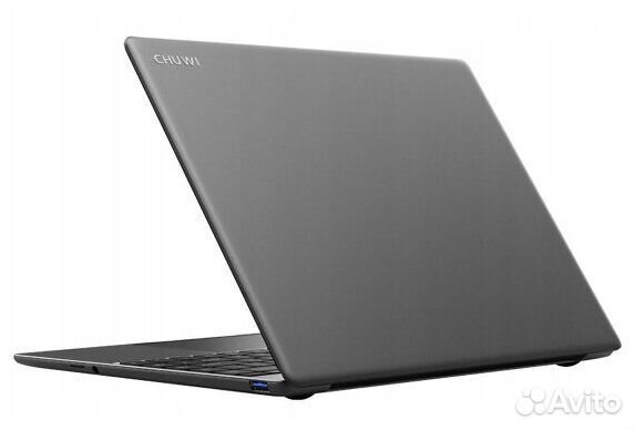 Ноутбук Chuwi CoreBook X 14