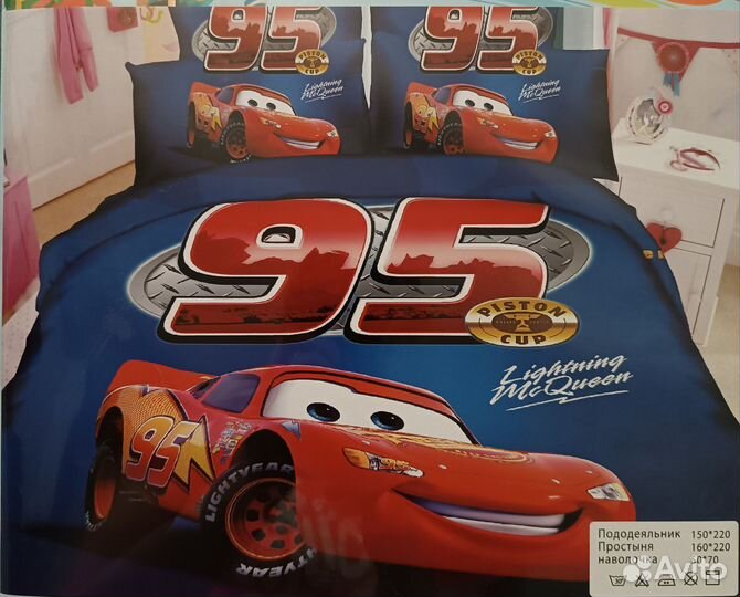 Постельное бельё бэтмэн, лол, холодное сердце