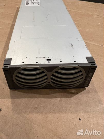 Блок питания 48 в,FMP25.48G 48в 2500 вт