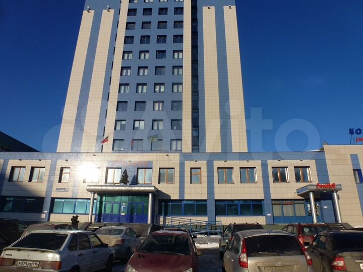 Офис под склад, выдачу товара