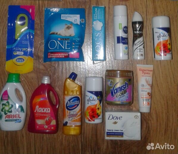 Мини Лента-2