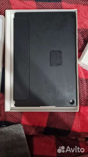 Новый чехол для планшета Sony Tablet Z