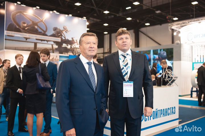 Репортажный фотограф