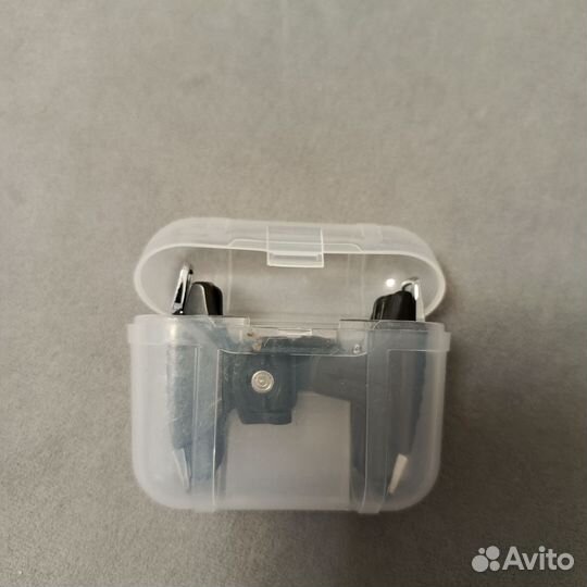 Триггеры для телефона