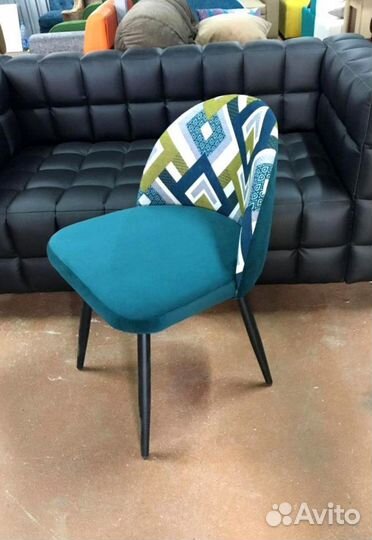 Стул опт розница