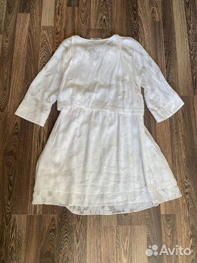 Платье Dorothee Schumacher оригинал