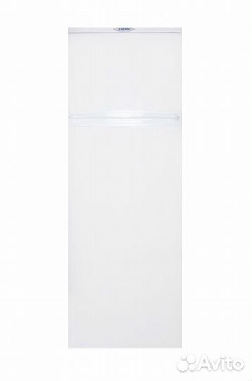 Холодильник Don R-236 B